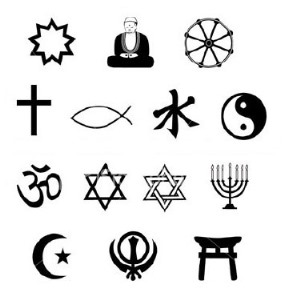 Apakah Semua Agama Itu Benar?