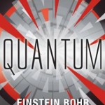 buku panduan teori kuantum