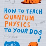 buku panduan teori kuantum