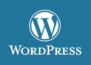Mempelajari WordPress