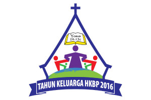 Tahun Keluarga HKBP