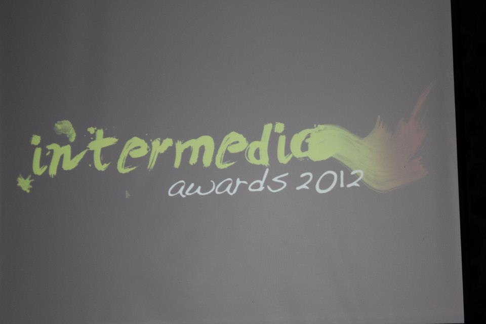 Makrab Intermedia Awards