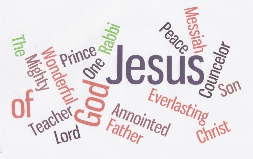 Yesus unik berbeda dibanding dengan pemimpin agama lainnya