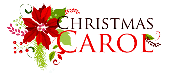 Christmas Carol