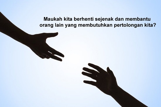 tuhan dan yesus ahok Kristen Pasangan Hidup Kriteria   Teman Renungan