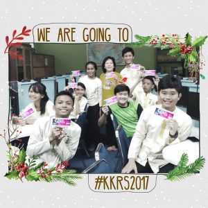 publikasi kkr siswa jakarta 2017-1