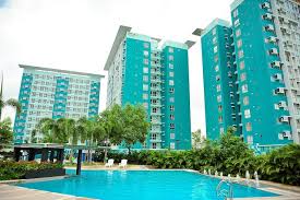 Tribecca Residences