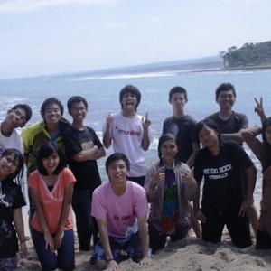 pantai rancabuaya 7